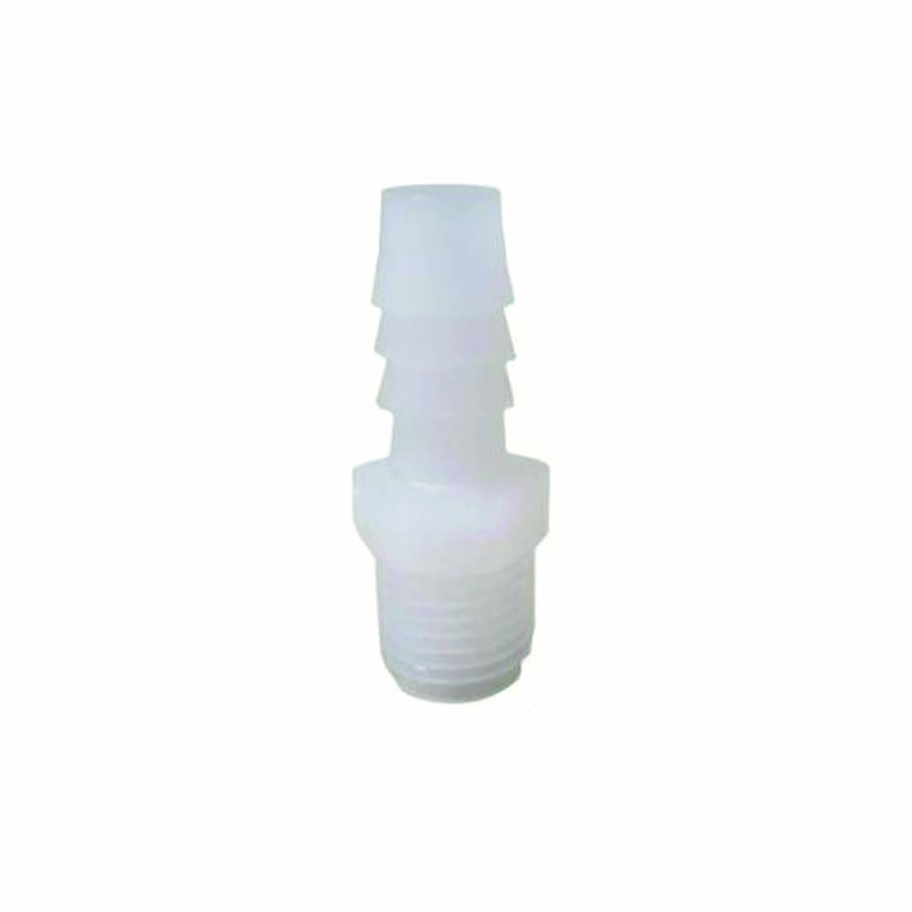  - Plastic Fittings